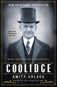 Coolidge 