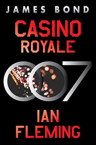 Casino Royale 