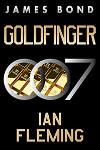 Goldfinger 