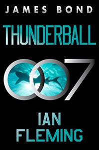 Thunderball 