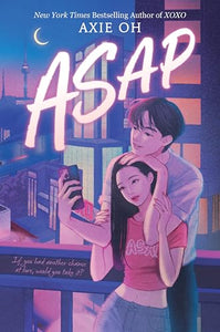 ASAP 