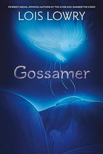 Gossamer 