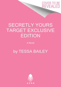 Secretly Yours (Target.com Exclusive) 