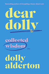 Dear Dolly 