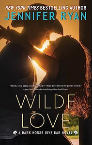 Wilde Love 