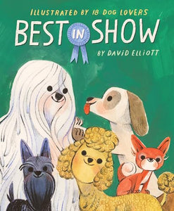 Best in Show 