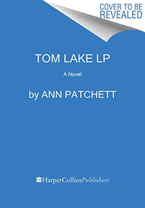 Tom Lake 