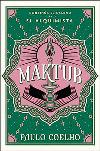 Maktub / (Spanish Edition) 