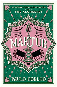 Maktub 