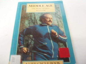 Middle Age 