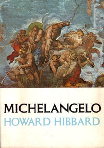 Michelangelo 