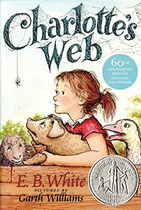 Charlotte's Web 