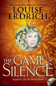 The Game of Silence 