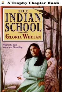 The Indian School 