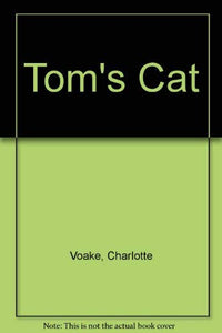 Tom's Cat 