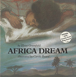 Africa Dream 