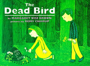 The Dead Bird 