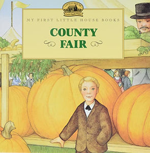 The Country Fair 