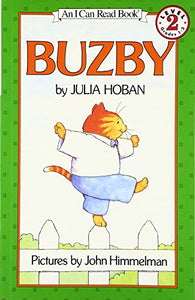 Buzby 