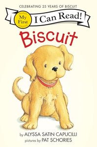 Biscuit 