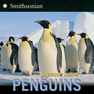 Penguins 