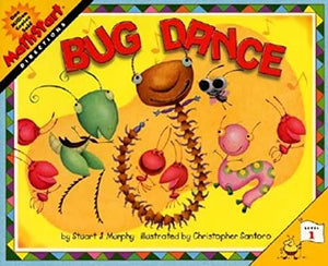 Bug Dance 