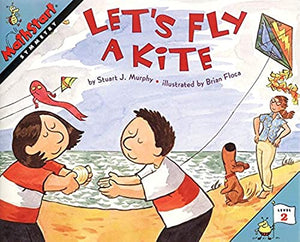 Let's Fly a Kite 