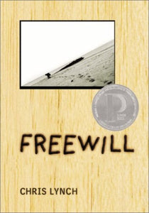 Freewill 