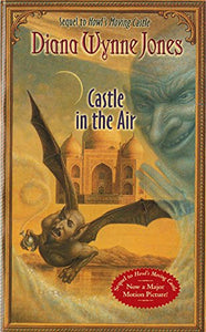 Castle in the Air 