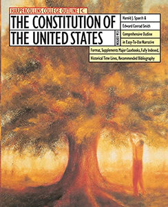 Constitution of the United States 