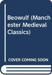 Beowulf 