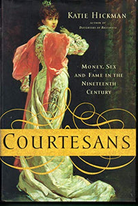 Courtesans 