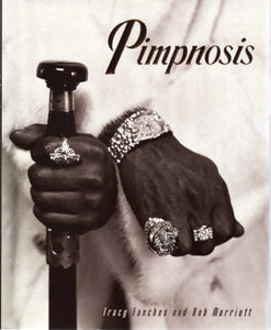 Pimpnosis 