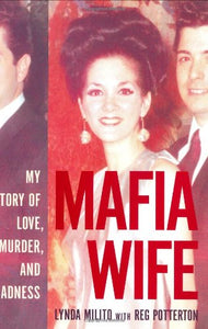 Mafia Wife 