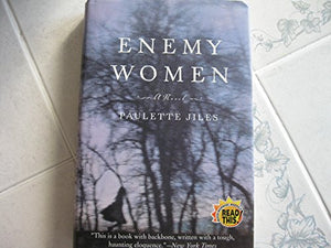 Enemy Women 