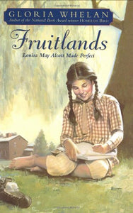 Fruitlands 