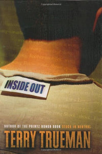 Inside Out 