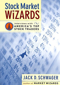 Stock Market Wizards 