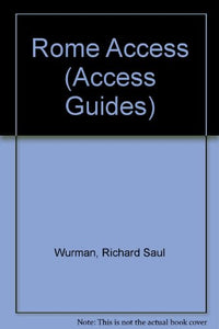 Rome Access 