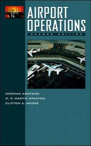 Airport Operations 