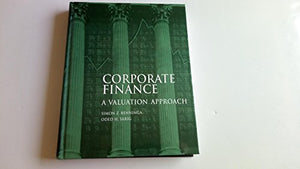 Corporate Finance 