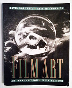 Film Art 