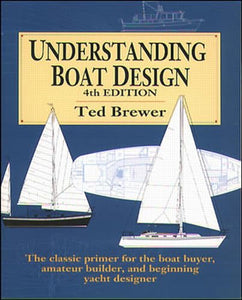 Understanding Boat Design 