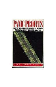 Panic Profits 