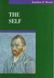 The Self 