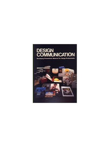 Design Communication 