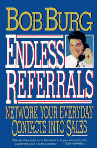 Endless Referrals 