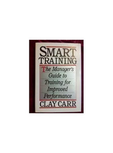 Smart Training 