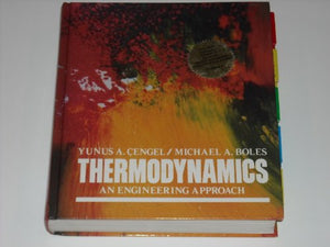 Thermodynamics 