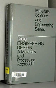 Engineering Design 